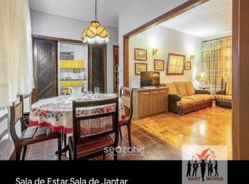 Apartamento · 50m² · 1 Quarto · 2 Vagas · Apartamento À Venda No Bairro Jardim Quisisana - Poços de Caldas/mg