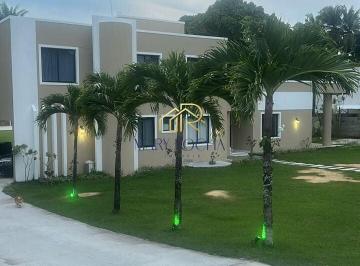 Casa · 2900m² · 5 Quartos · 5 Vagas · Encontro Das Águas | Mansão