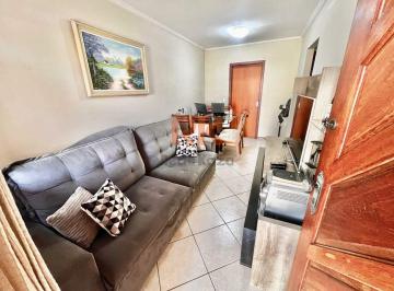 Casa · 120m² · 2 Quartos · 2 Vagas · Casa - Santa Amélia | Belo Horizonte