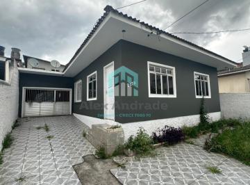 Casa · 224m² · 3 Quartos · 1 Vaga · Imoveis - No Real Parque