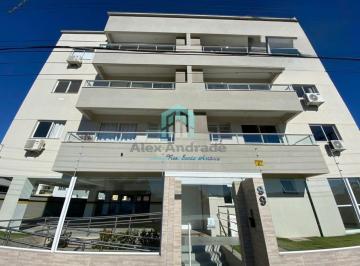 Apartamento · 67m² · 2 Quartos · 1 Vaga · Imoveis - Em Rio Caveiras