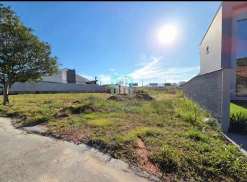 Terreno · 1m² · Imoveis - No Loteamento Santa Catarina