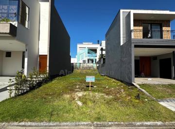 Terreno · 1m² · Imoveis - Em Beira Rio