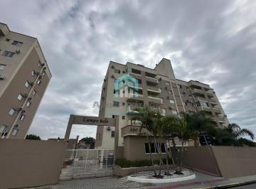 Apartamento · 70m² · 2 Quartos · 1 Vaga · Imoveis - Em Serraria