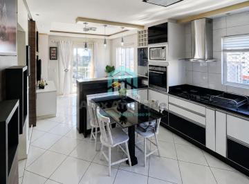Apartamento · 67m² · 2 Quartos · 1 Vaga · Imoveis - Em Serraria