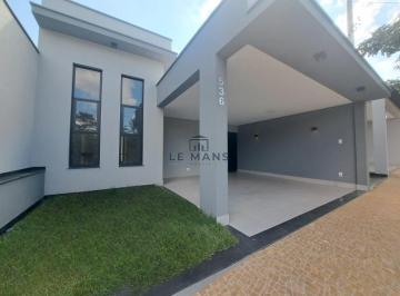 Foto 2 · Imoveis - No Jardim Brasil