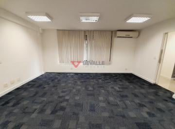 Comercial · 280m² · 5 Quartos · Imoveis - Em Laranjeiras