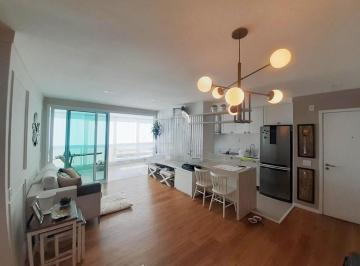 46202374_g.jpg · Imoveis - Na Vila Itapura