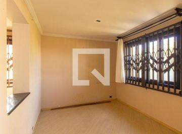 Casa · 270m² · 3 Quartos · 3 Vagas · Casa À Venda - Capão Raso, 3 Quartos, 270 m² - Curitiba
