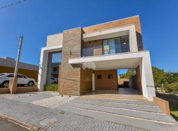 Casa · 199m² · 3 Quartos · 2 Vagas · Sobrado Para Venda Em Roça Grande de 199.00 m² Com 3 Quartos, 1 Suite E 2 Garagens