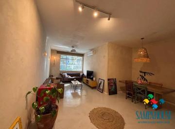 Apartamento · 145m² · 3 Quartos · 1 Vaga · Apartamento Para Venda, 3 Quarto (S), Santa Cecília, São Paulo
