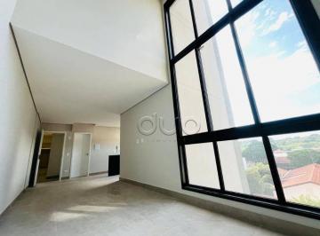 Apartamento · 38m² · 1 Quarto · 1 Vaga · Apartamento Para Venda Em São Dimas de 38.00 m² Com 1 Quarto E 1 Garagem