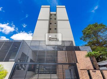 Apartamento · 44m² · 2 Quartos · 1 Vaga · Apartamento Para Venda Em Cidade Industrial de 44.00 m² Com 2 Quartos E 1 Garagem