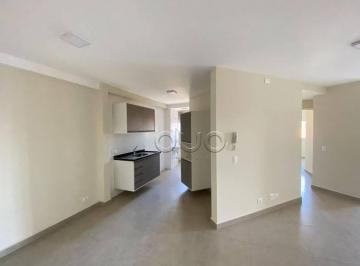 Apartamento · 62m² · 2 Quartos · 2 Vagas · Apartamento Para Venda Em Paulicéia de 62.00 m² Com 2 Quartos, 1 Suite E 2 Garagens