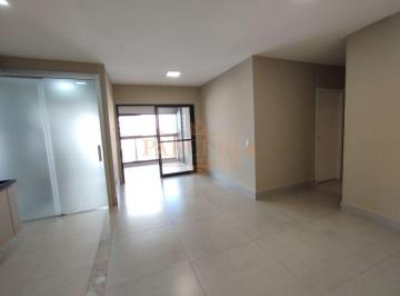 Apartamento · 100m² · 3 Quartos · 2 Vagas · Apartamento Para Alugar Em Jardim Nova Yorque de 100.00 m² Com 3 Quartos, 3 Suites E 2 Garagens