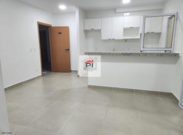 Apartamento · 64m² · 2 Quartos · 1 Vaga · Apartamento 2 Quartos Para Locação Em Lauro de Freitas, Buraquinho, 2 Dormitórios, 1 Suíte, 2 Banhei