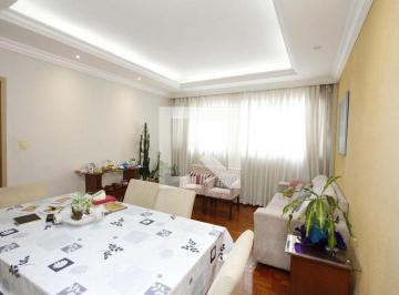 Apartamento de 3 quartos, Belo Horizonte · Apartamento À Venda - Gutierrez, 3 Quartos, 95 m² - Belo Horizonte