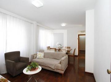 Apartamento · 90m² · 3 Quartos · 2 Vagas · Apartamento À Venda - Prado, 3 Quartos, 90 m² - Belo Horizonte