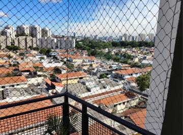 Área de Serviço · Imoveis - No Jardim Sabará