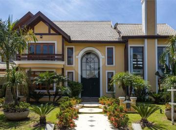 Área de Serviço · Imoveis - Em Aldeia Da Serra