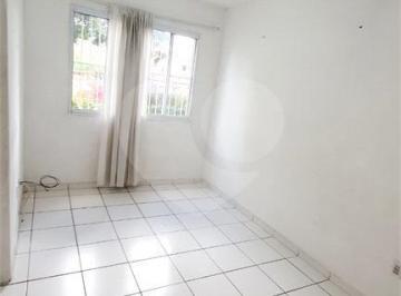 Área de Serviço · Imoveis - No Jardim Vila Formosa