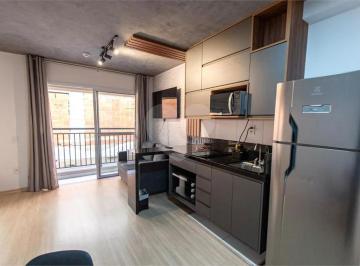 Área de Serviço · Imoveis - Na Vila Mariana
