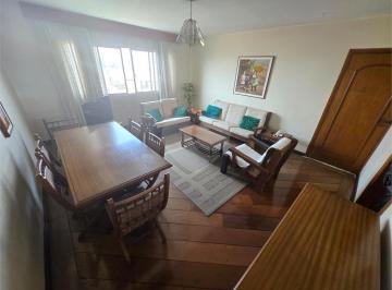 Área de Serviço · Imoveis - No Alto Da Lapa