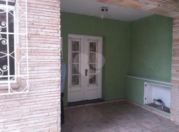 Sem Categoria · Imoveis - Na Vila Mariana