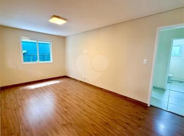 Área de Serviço · Imoveis - Em Pinheiros