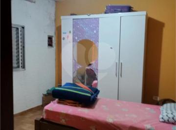 Área de Serviço · Imoveis - No Jardim Lajeado