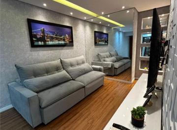 Área de Serviço · Imoveis - Na Vila Scarpelli