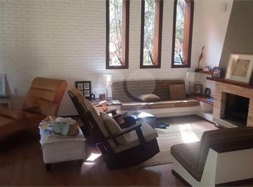 Área de Serviço · Imoveis - Em Tanque