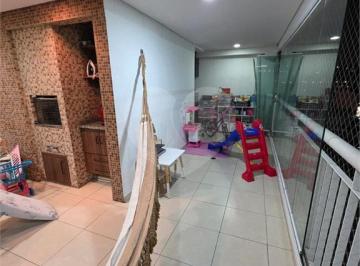 Área de Serviço · Imoveis - No Vila Prel