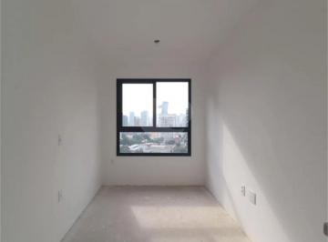 Área de Serviço · Imoveis - Na Vila Palmares