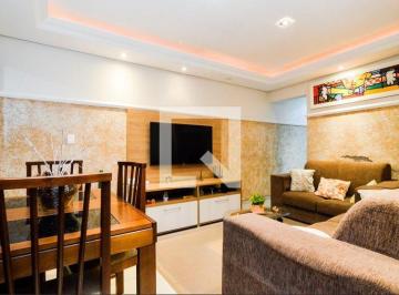 Casa · 125m² · 2 Quartos · 2 Vagas · Casa À Venda - Jardim City, 2 Quartos, 125 m² - Guarulhos