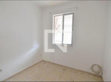 Apartamento · 42m² · 1 Quarto · 1 Vaga · Imoveis - Em Engenho Novo