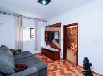 Casa · 470m² · 6 Quartos · 1 Vaga · Imoveis - Em Santa Efigênia