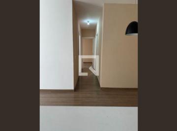 Apartamento · 66m² · 3 Quartos · 1 Vaga · Imoveis - No Centro