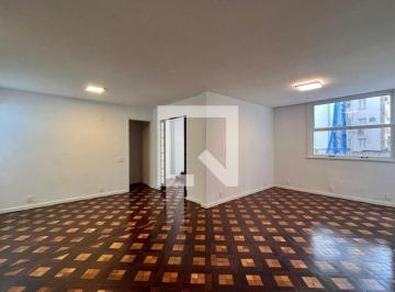 Apartamento · 110m² · 2 Quartos · Imoveis - Em Copacabana