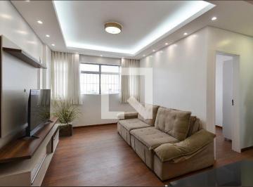 Apartamento · 63m² · 3 Quartos · 1 Vaga · Imoveis - Em Carlos Prates