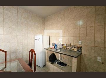 Casa · 130m² · 2 Quartos · Imoveis - No Centro