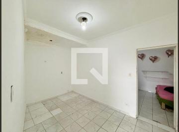 Casa · 75m² · 1 Quarto · 1 Vaga · Imoveis - No Cidade Domitila
