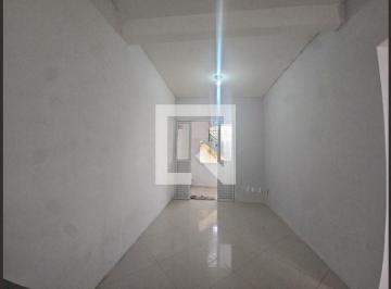 Casa · 70m² · 2 Quartos · Imoveis - Em Luiz Anselmo