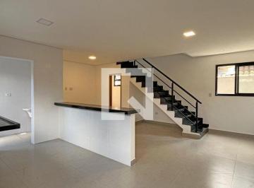 Casa · 114m² · 2 Quartos · 1 Vaga · Imoveis - Em Santa Maria