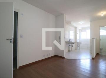 Apartamento · 46m² · 2 Quartos · 1 Vaga · Imoveis - Em Laranjeiras
