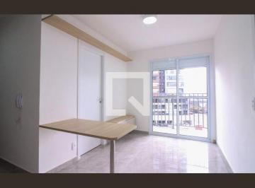 Apartamento · 48m² · 2 Quartos · Imoveis - Na Vila Independência