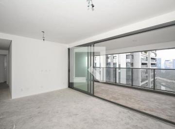 Apartamento · 140m² · 3 Quartos · 2 Vagas · Imoveis - No Jardim Fonte Do Morumbi