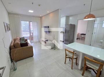 Apartamento · 59m² · 1 Quarto · 1 Vaga · Imoveis - No Boqueirão