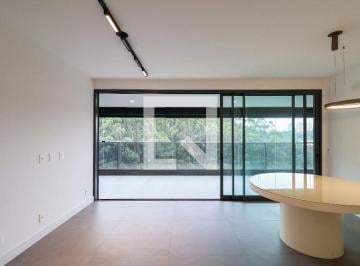 Apartamento · 145m² · 3 Quartos · 2 Vagas · Imoveis - No Jardim Fonte Do Morumbi