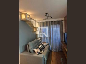 Apartamento · 77m² · 2 Quartos · 1 Vaga · Imoveis - No Centro